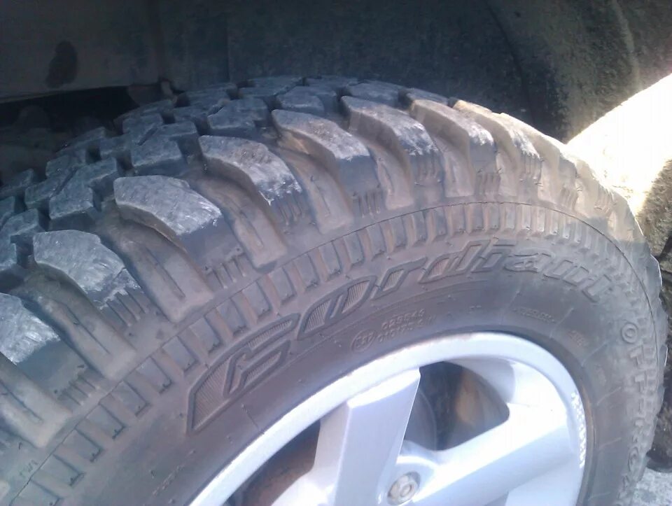 Шины cordiant 205 купить. Резина Cordiant off Road 225/75 r15 на ниву. Кордиант офф роуд 205/70 r15. Cordiant off-Road 2 205/70/16 Нива. Cordiant off Road 205/70 r15 на ниву.