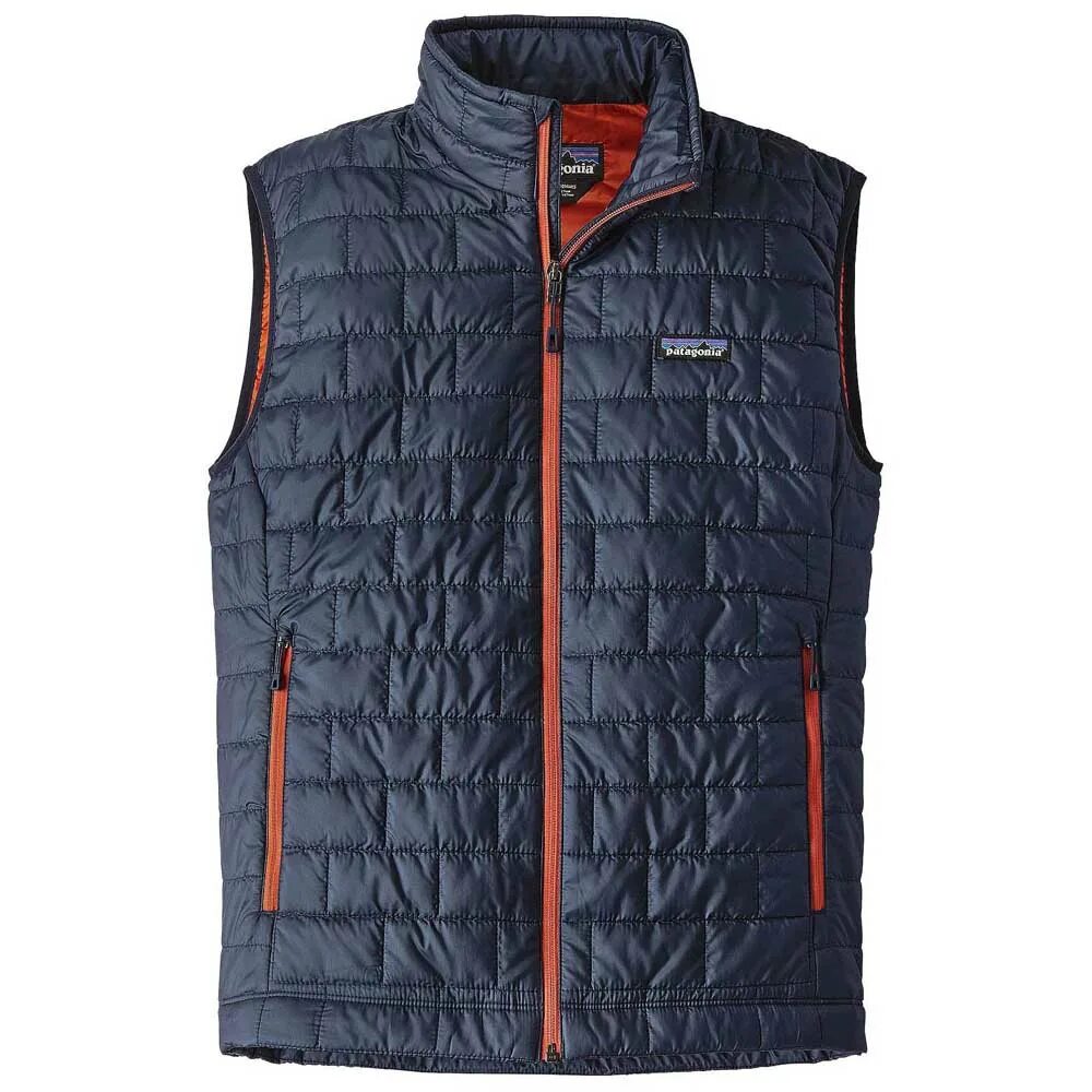 Безрукавка patagonia инкубатора черная. Patagonia puffer vest. Patagonia жилет мужской. Жилет patagonia nano puff. Нано жилет.