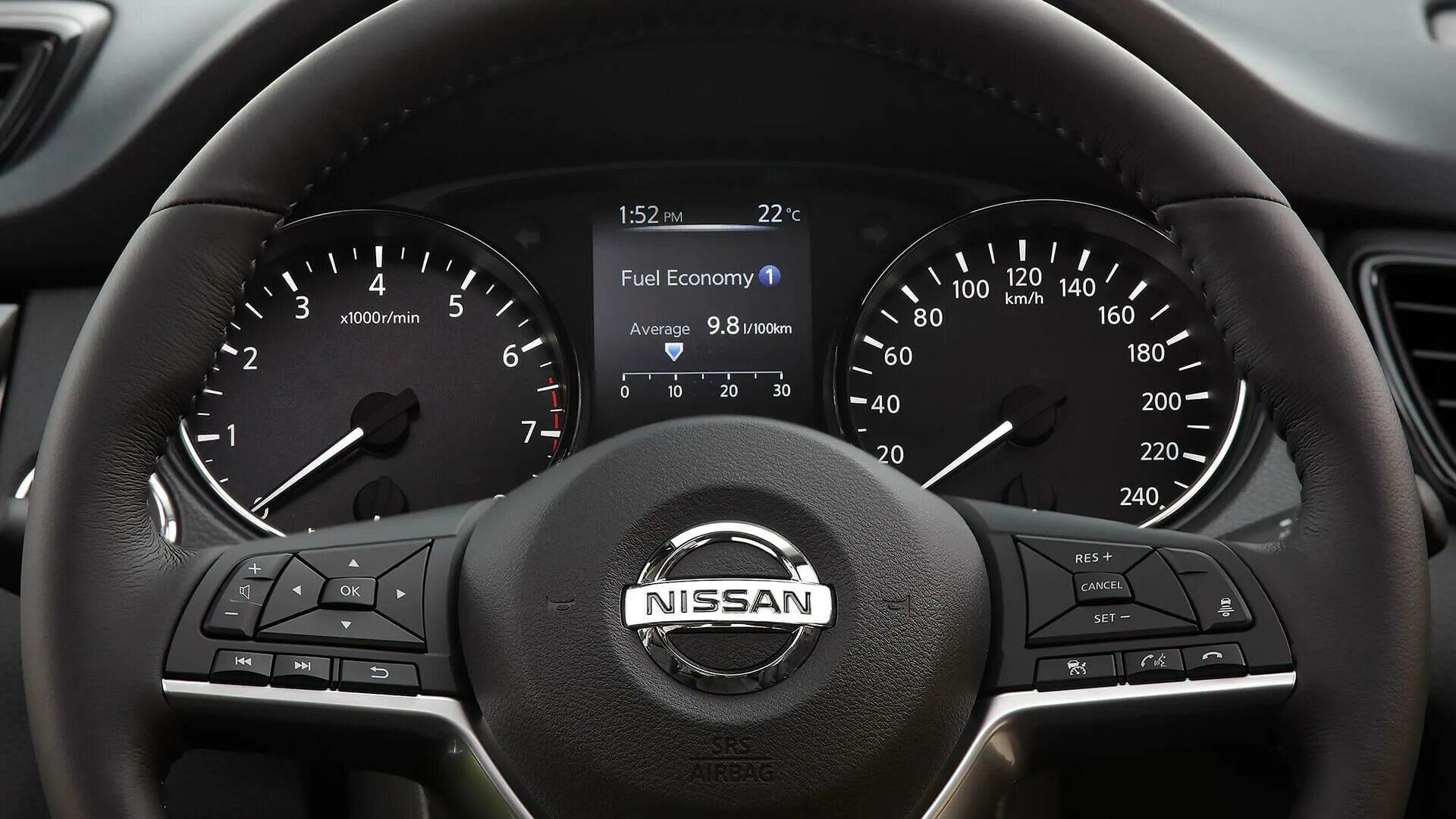 Панель приборов х трейл т31. Панель приборов ниссан х-трейл т31. Приборная панель x trail. Приборная панель nissan x-trail t31. Панель кашкай j11.