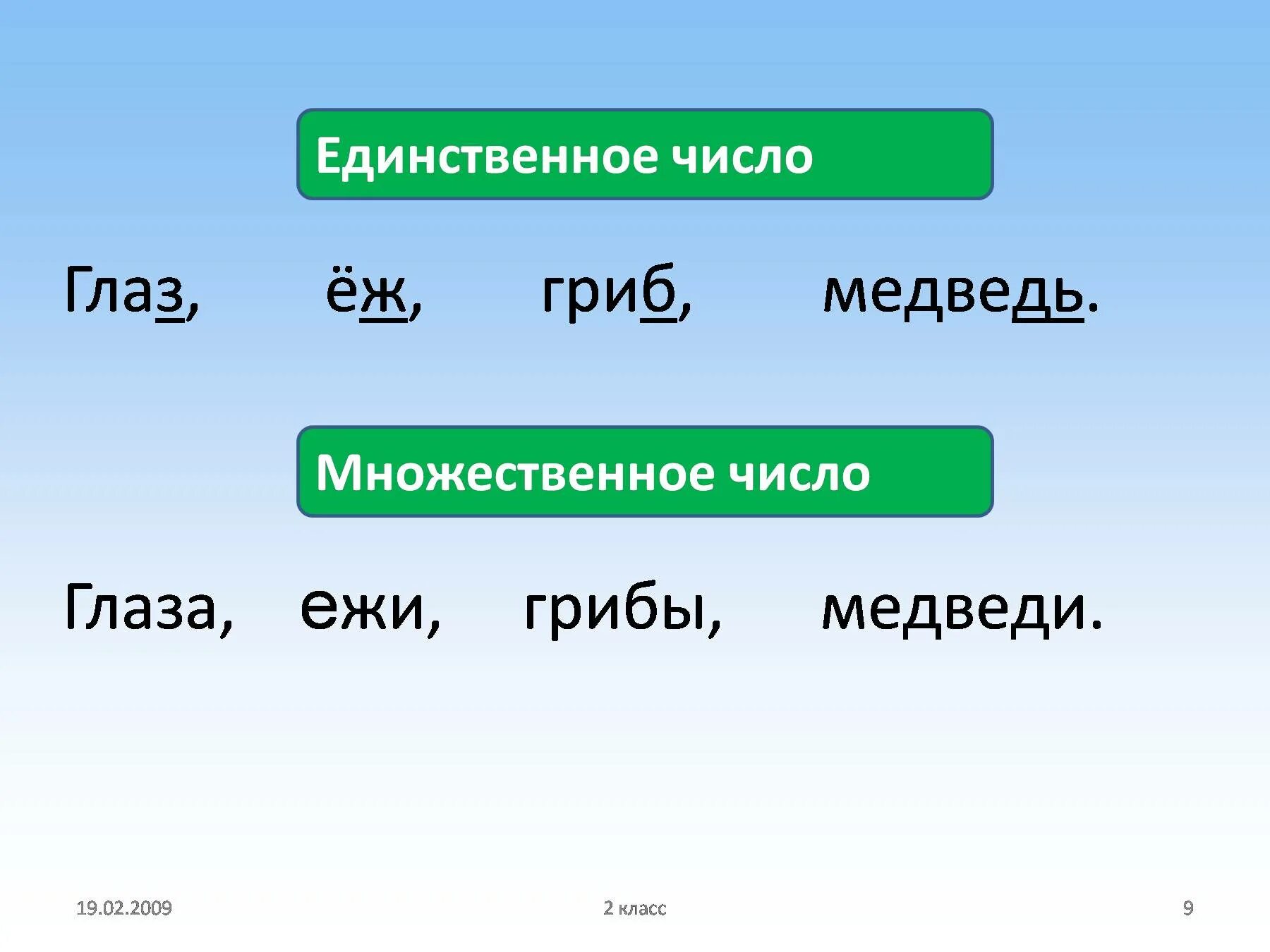 Страны в единственном числе. Ед ч и мн ч. Единственное число. Единственное число и множественное число. Слова в единственном и множественном числе.