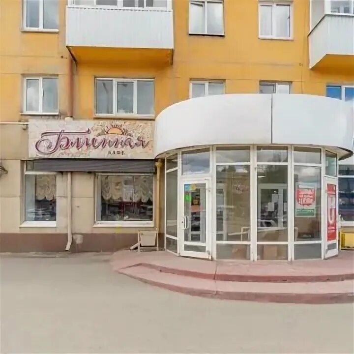 Космонавтов 51 екатеринбург. Проспект космонавтов 51. проспект космонавтов 21 екатеринбург. космонавтов 51 екатеринбург на карте.