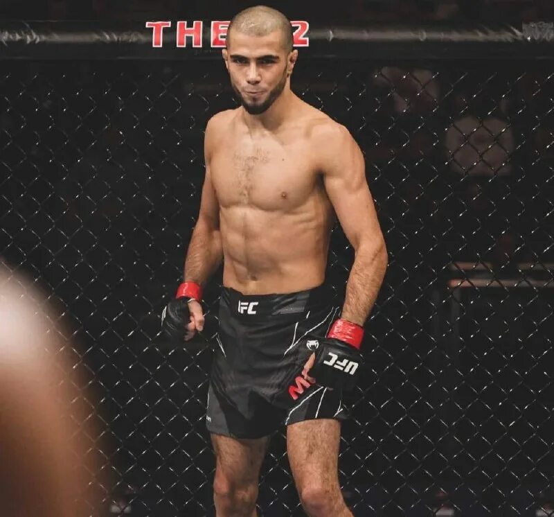 22 июня юфс. Мокаев боец UFC. Мухаммад Мокаев UFC. Мухаммад Билал боец юфс 280. Мухаммад Мокаев юфс 286.