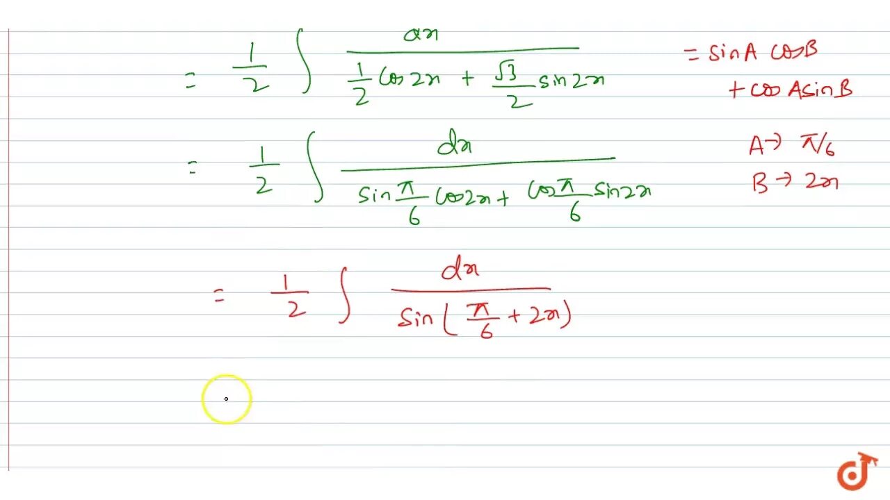 Интеграл dx dy. Интеграл DX/cos^2x*(3tgx+1). Cos 2x формулы. Интеграл DX / cos^2x TGX. DX/cos^2x *1 + TGX.