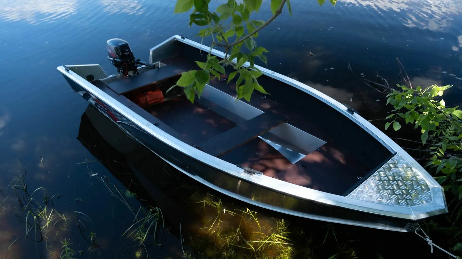 Лодка Windboat 4.0 EVO. Лодка алюминиевая Виндбот 4.0 EVO. Лодка Windboat 4.2 EVO. Windboat 4.0 EVO консоль. Лодка нерегистрат купить