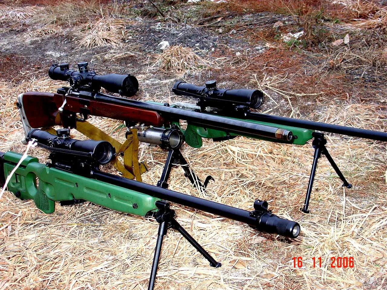 Мц-116м. 7. Винтовка мц 116. Мц снайперская. Винтовка мц 116.