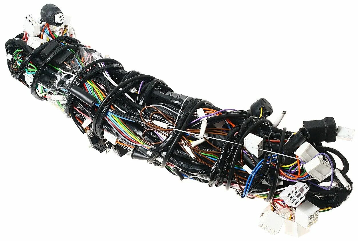 жгут 65115. силовой провод камаз 65115. жгут 65115. 0528-002-6005 жгут проводов двигателя камаз 65115 евро 3. 9601629 жгут проводов либхер.