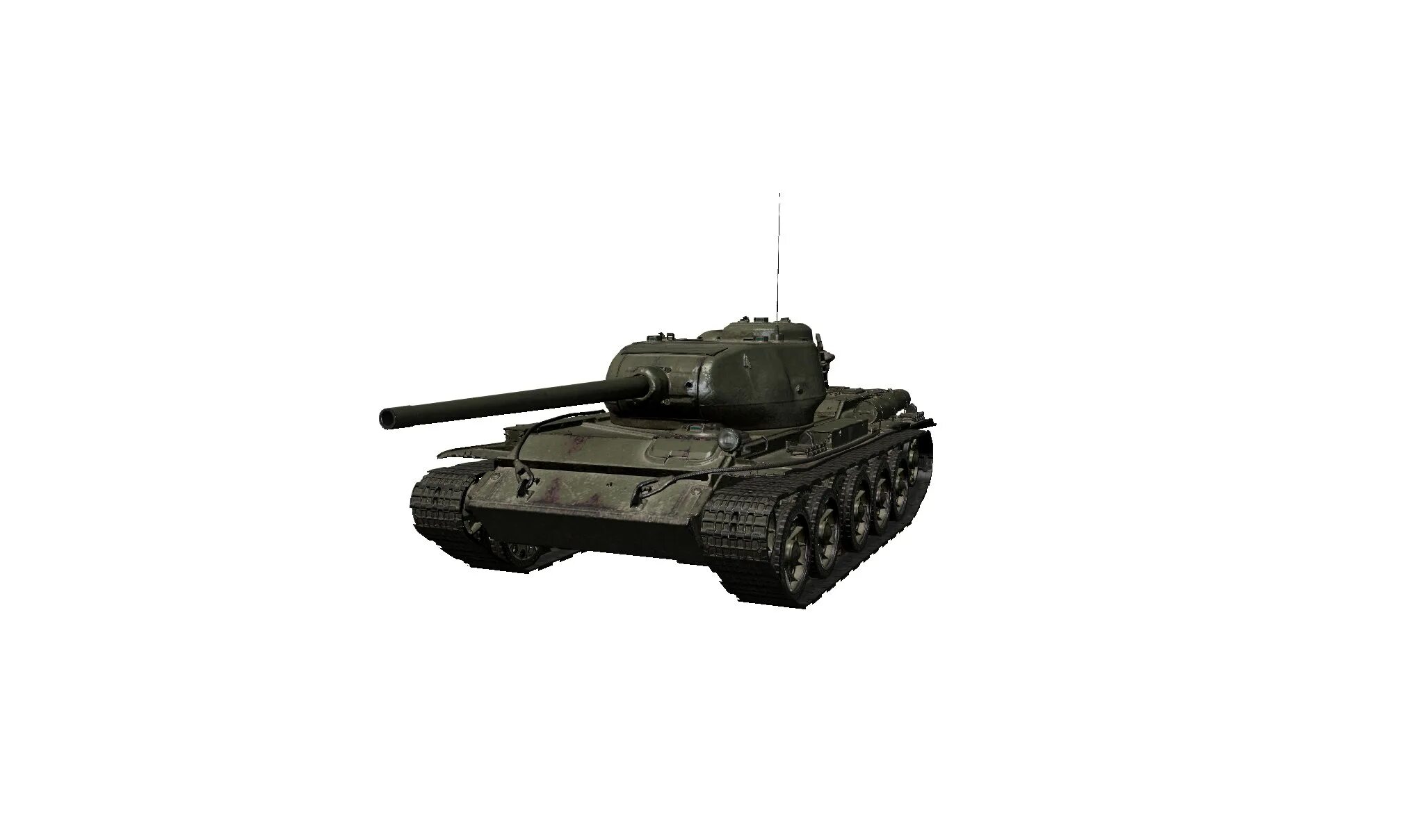 World tanks недоступен. Т44 облегченный. Т 44. Т-44 В World of Tanks. Т-44 облегчённый.