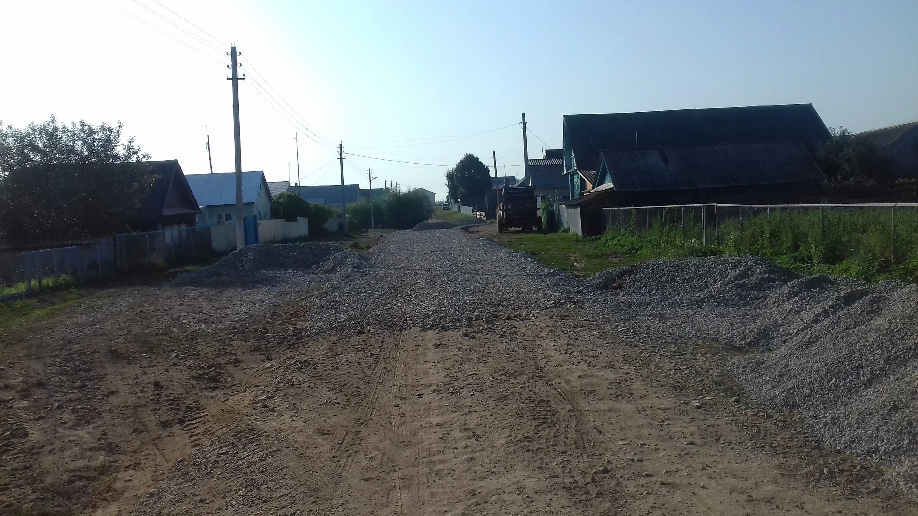Сабантуй. Верхний симет. Верхний симет. Погода в нижнем симете. Погода в нижнем симете.