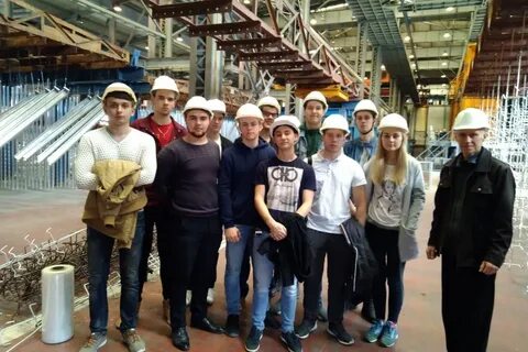Трудоустройство дону