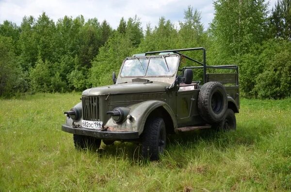 Газ 69 uaz. Газ 69 командирский. Gaz kozlik козлик газ. Газ 69 оригинал. Козлик для авто.
