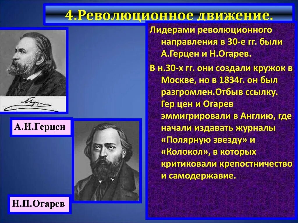 Направления в российском общественном движением. Революционное движение. Революционное движение в России. Направления революционного движения. Участники революц движения.