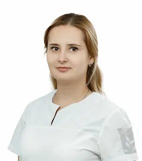 Алексеевна врач