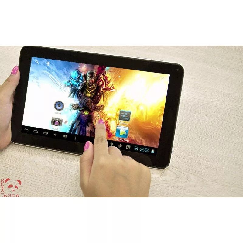 Планшет android 9. Android 4.0 tablet &quot;hextab&quot; - 9 дюймов, 1,2 ггц, 8 гб. планшет 4k 8 дюймов. планшет 9 дюймов. планшет экран 8 дюймов.