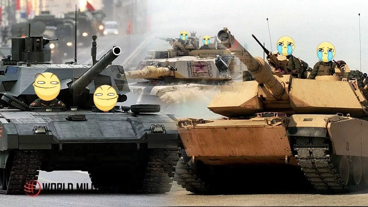 Танк т-14 Армата против Абрамса. Армата vs т90. Т 14 И Абрамс. Абрамс танк против т 90. Т 72 против абрамса