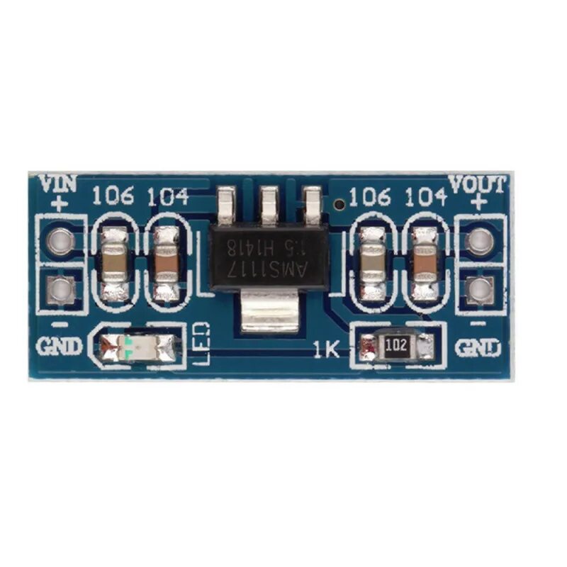 Стабилизатор 3.3 v. Микросхема ams1117-3.3 SMD. DC-DC 3.3 ams1117. Модуль DC-DC преобразователя ams1117. Стабилизатор ams1117-3.3.