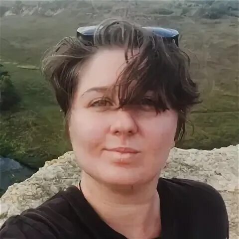 Фурсова воронеж. Фурсова воронеж