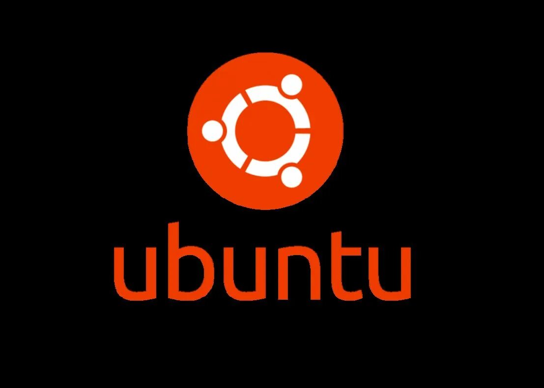 Ubuntu yf. Логотип ubuntu. операционная система ubuntu. система убунту. линукс убунту.