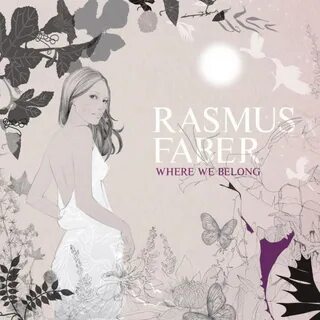 Rasmus faber