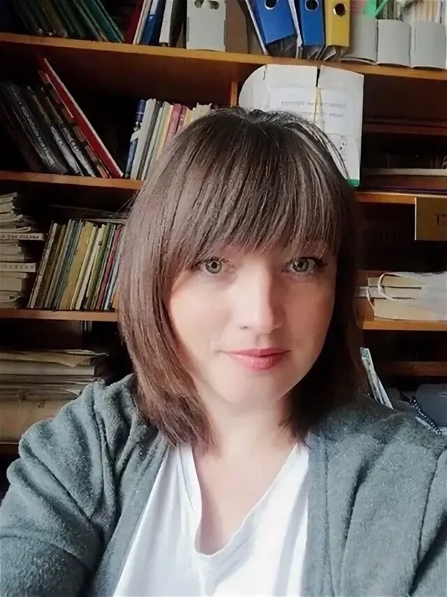 Подслушано в пушкинских горах