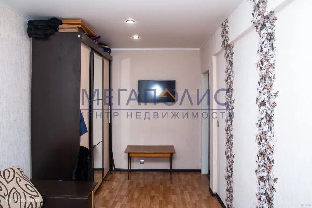 Авито балаково квартиры 2х комнатные. Трнавская 61 балаково. Минская 45 балаково. Авито балаково квартиры 2х комнатные. Квартиры балаково.