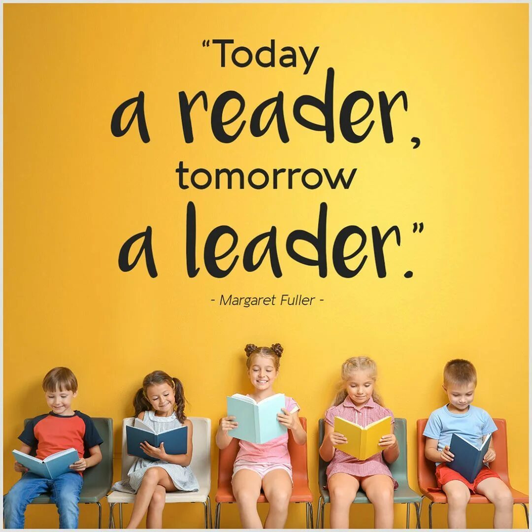 Only i am a reader. Today a reader tomorrow a leader. today is reader tomorrow is leader. today. today a reader tomorrow a leader styles.