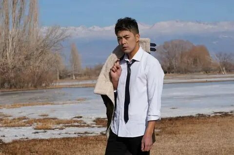 Кинотеатрдағы порно секс фотосуреттер