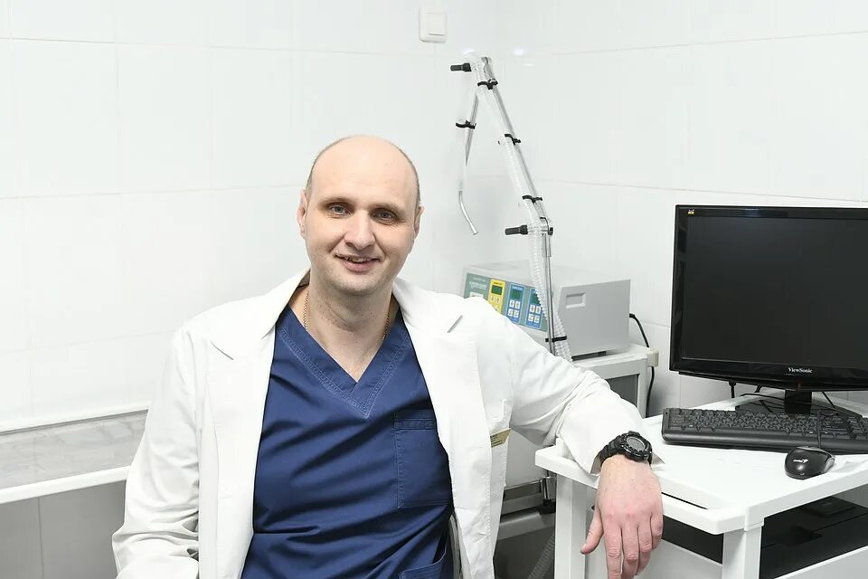 Гуз токвд тула. Ходневич тула. Венеролог тула. Венеролог тула. Лавроненко аркадий владимирович новомосковск.