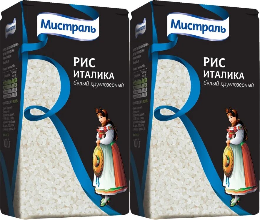 Рис ширин. Рис ширин. Рис в тарелке. Бурый рис басмати. Один рис.