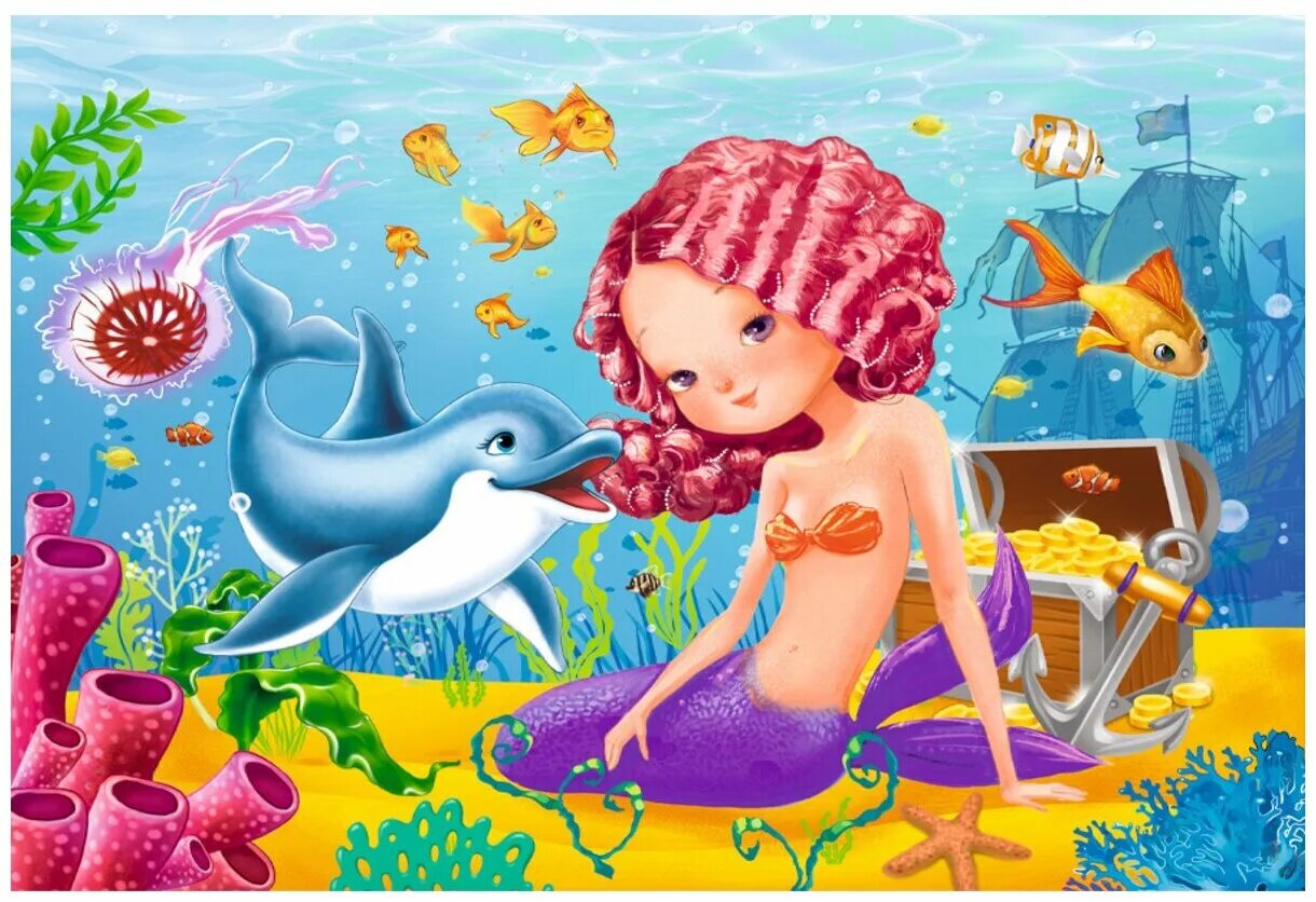 портрет русалки. игра мия русалочка. русалка 11. русалки 2022 сериал детектив. Wlop (wang ling) ведьма.