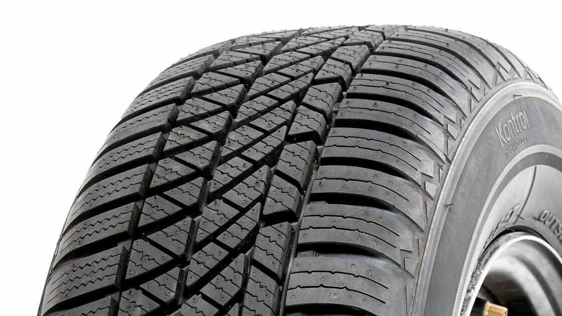 Kinergy 4s h740. Hankook 4s h740. Hankook Kinergy 4s. Hankook Kinergy 4s2 h750. Шины ханкук кинерджи