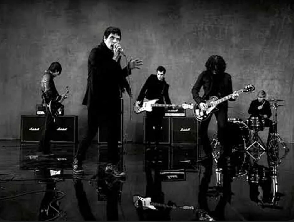 My chemical romance i don't love you. I don't love you my chemical romance текст. Рисунки для лд грустные надписи. Mcr i don't love you. I don't love you.