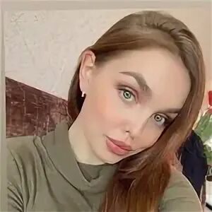 Овечкина волгоград