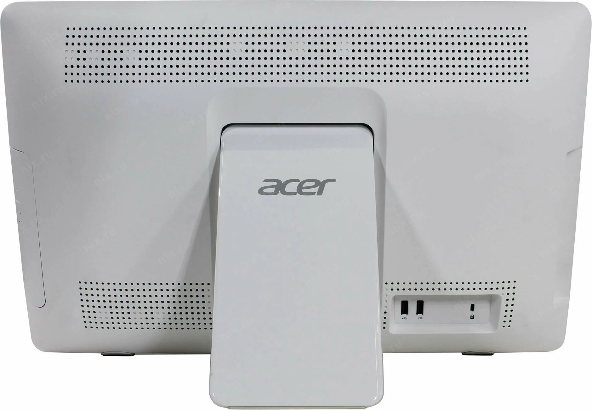 Acer Aspire ZC-606. Моноблок Aspire ZC-606. Моноблок Асер Aspire ZC 606. Моноблок Acer Aspire ZC-606 White.
