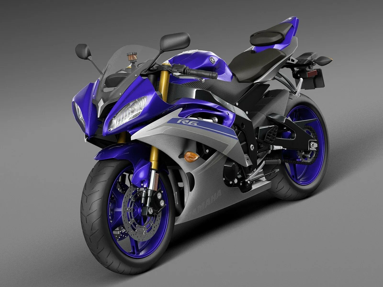 Yamaha yzf-r6. Ямаха yzf r6. Yamaha yzf-r6 2017. Yamaha r6. Yamaha yzf-r6 2017.