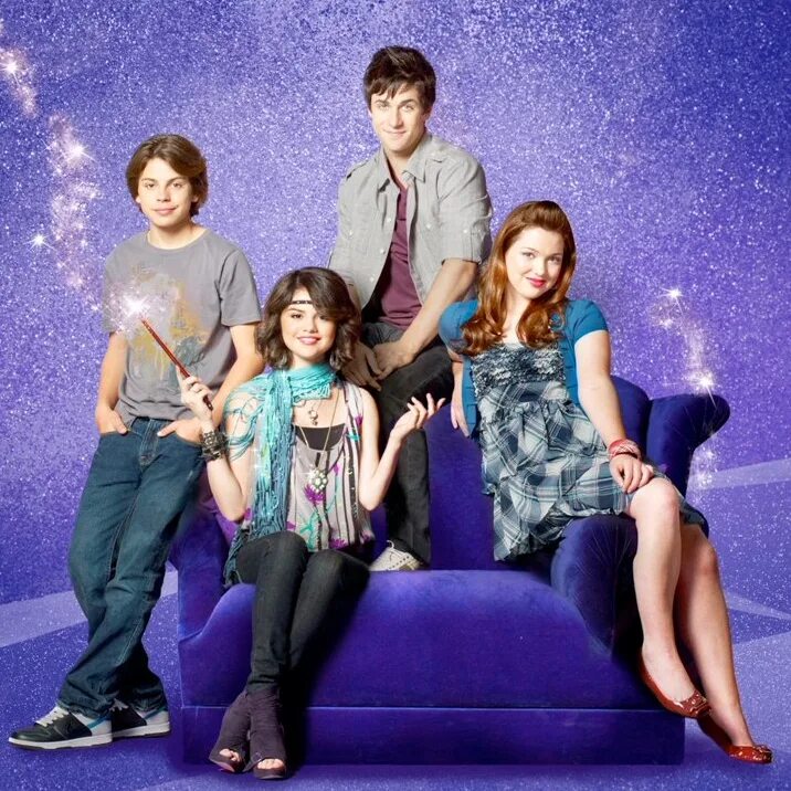 Хей джесси. Disney channel buena vista international. Канал дисней. Disney channel 2000. Дисней 2000-2019 детские.