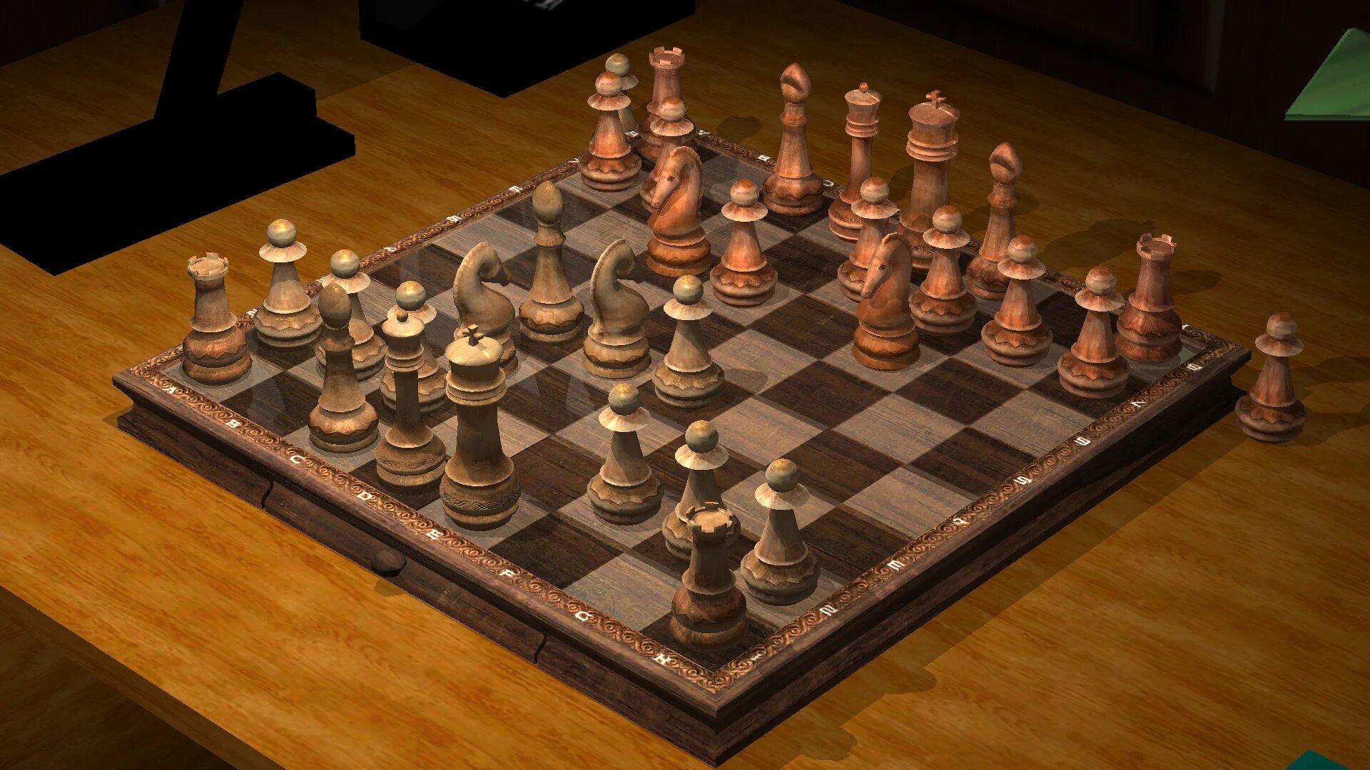 Chess game перевод. Игра шахматы chess. игра шахматы 3d. шахматы на 3. трехмерные шахматы.