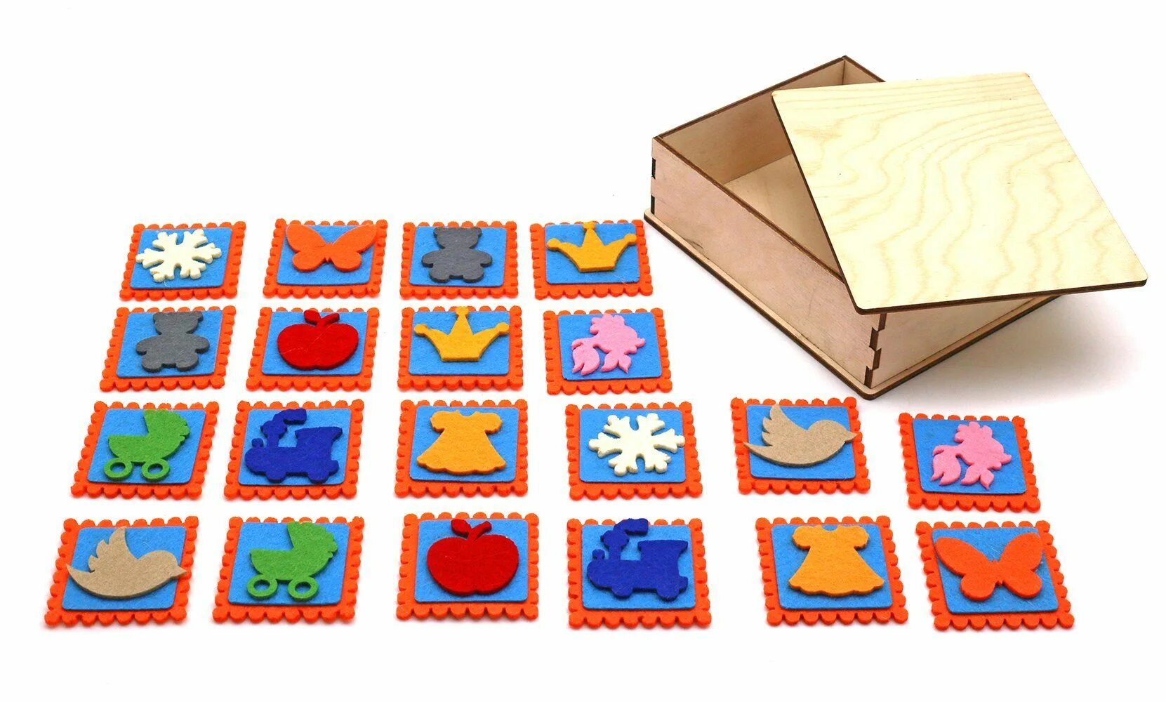 Smile decor мемо «машинки». Мемо пернатый мир 50 карточек. Мемо smile decor "домики". Мемо своими руками. Игра мемори для детей.