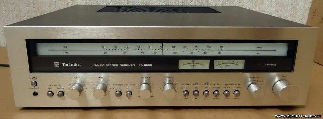 Technics az100. Technics sa-5560. technics sa-gh100. technics sa-400. technics sa-8500x.