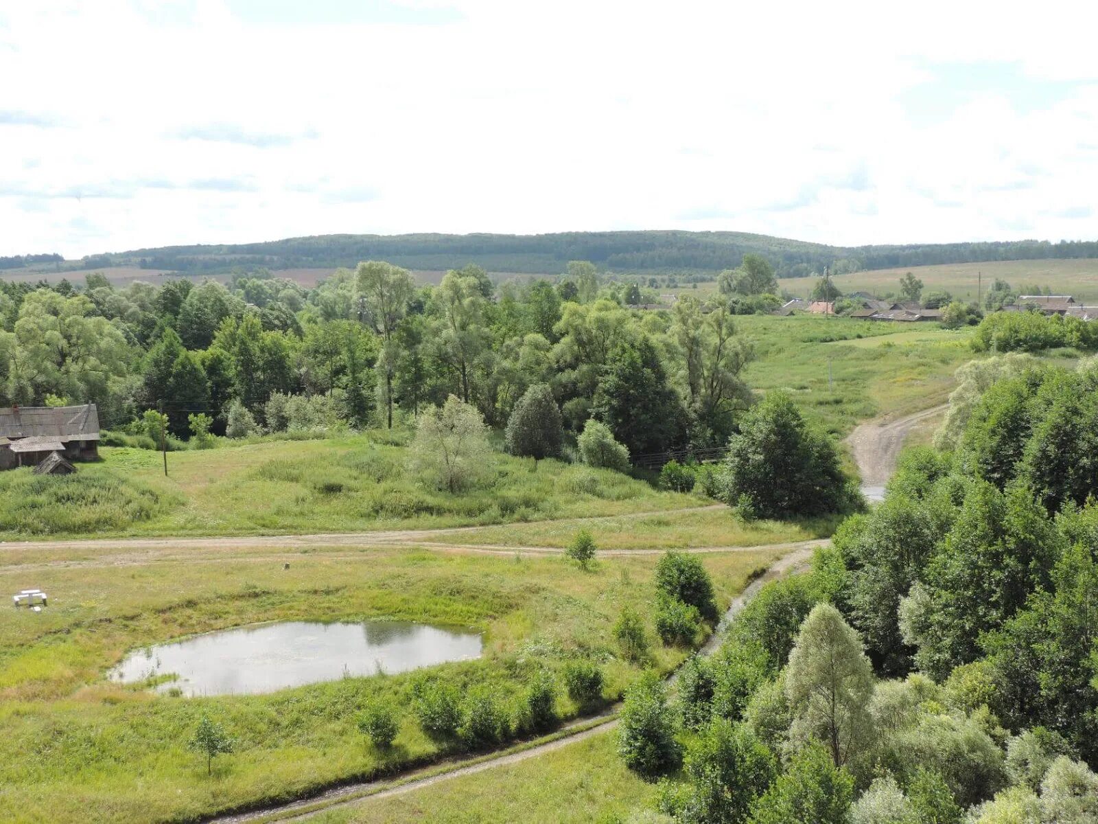 Село палатово белгородская. Село палатово белгородская. Село палатово белгородская. Село палатово белгородская. Село палатово белгородская область.