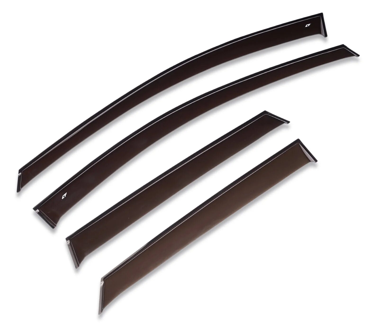 Дефлекторы cobra tuning v12517cr. Svs 0080016152 дефлектор окон. Дефлекторы окон cobra. Дефлекторы окон iveco daily 2014- cobra. Cobra tuning f34707.