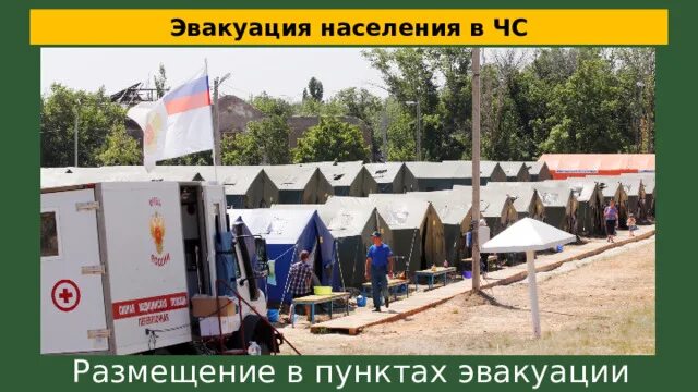Пункт временного размещения мчс. Полевой лагерь амг мчс. военно полевые госпитали на границе с украиной.