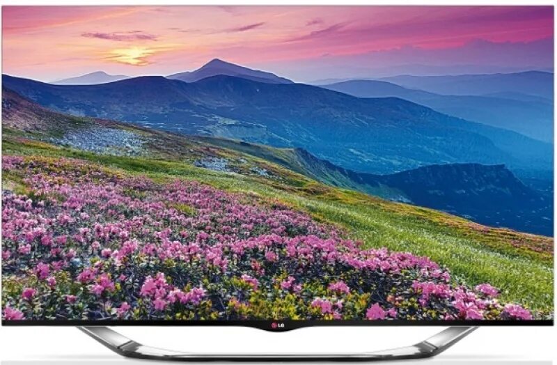 Телевизор lg d. LG 55lm860v. LG 42inch. Телевизор LG 47la660v. ЛГ разъемы телевизора 42la860v.