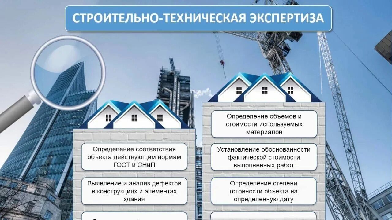 Объект технической экспертизы. Строительно-техническая экспертиза. Судебная строительно-техническая экспертиза. Строительная экспертиза. Экспертиза строительства.