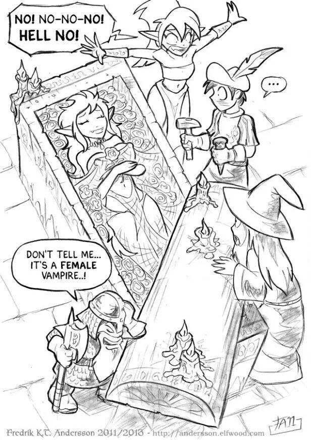 Днд мемы. Баал днд 5. Dungeons and dragons мемы. Злая насмешка днд. Днд заклятый враг.