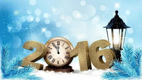 Графика года 2016