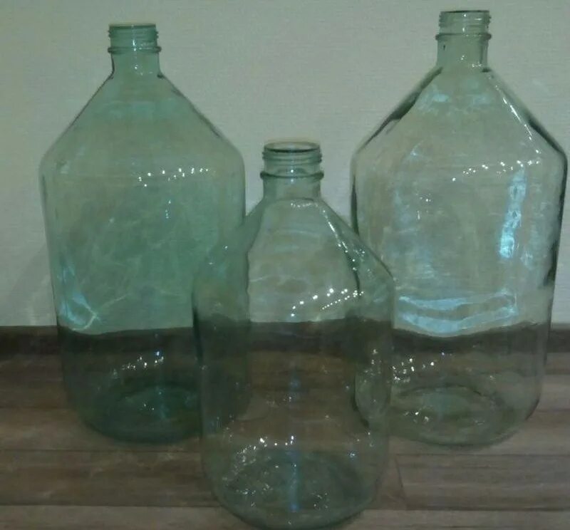 Бутыль 50л. Бутыль химреактив 20 литров. Бутыли для вина десятилитровые. 20 л бтв-20000. Авито бутыль 20.