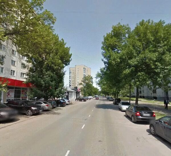 Улица фридриха энгельса дом 4 энгельс. Улица энгельса в тамбове. Фридриха энгельса тамбов. Фридриха энгельса тамбов. Тамбов улица фридриха энгельса 5.