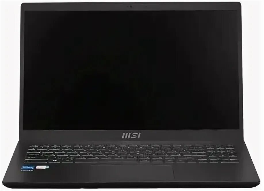 Modern 15 b12m-214xru. ноутбук msi modern 14 c5m-012ru.