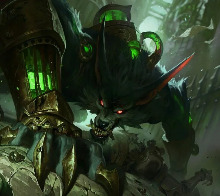 Вандер это варвик. Вандер это варвик. Вандер аркейн варвик. Вандер это варвик. Вандер аркейн лига.