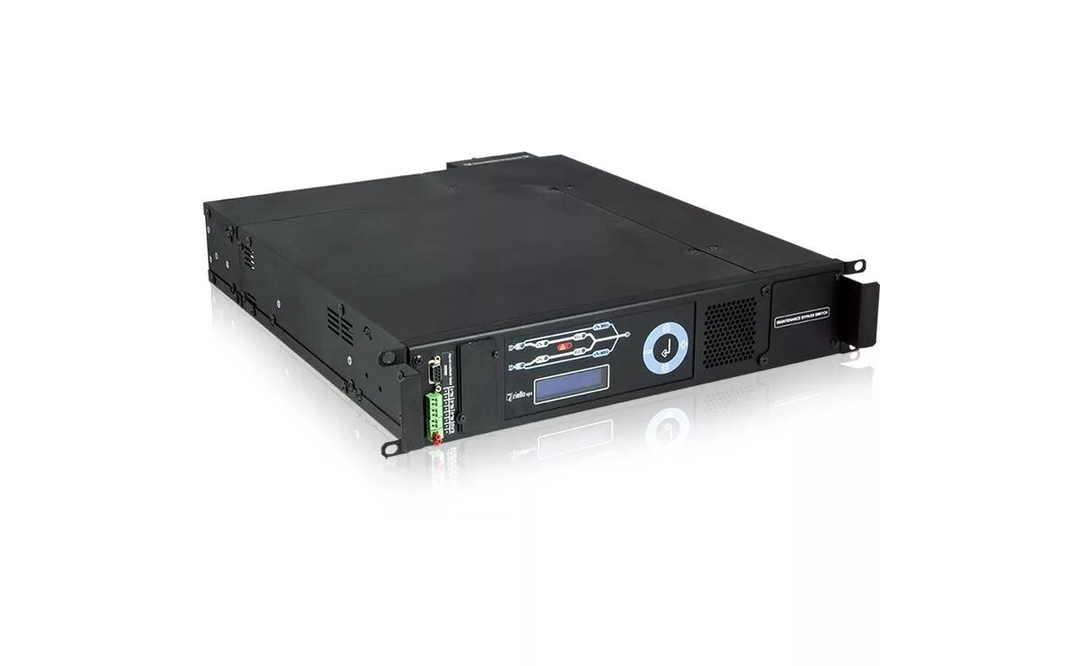 Switch translate. Master switch monofase riello sts 63a. static transfer switch sts-400-25-3p-rm. static transfer switch (sts). статические переключатель delta sts.